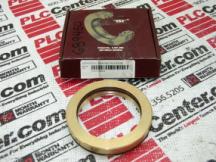 INPRO SEAL 2700-A-04288-0