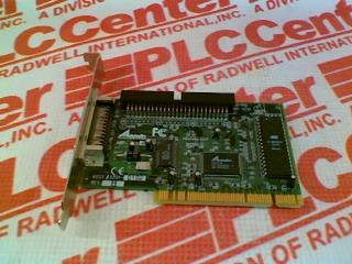 ADVANCED SYSTEMS INC ABP-3925-00
