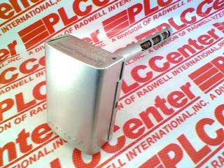 HONEYWELL L4064A2378