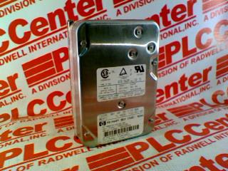 HEWLETT PACKARD COMPUTER C2235