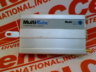 MULTI TECH SYSTEMS MTCBA-C1X-N3