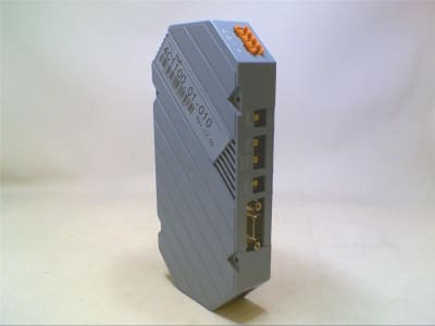 B&R 4C1100.01-010