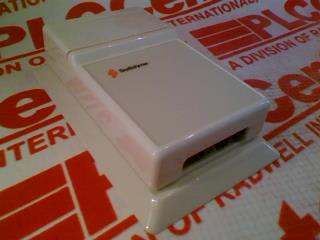 SOLIDYNE INC 3282-SX