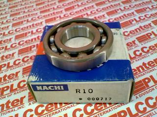NACHI R10