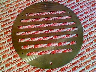 INGERSOLL RAND A60C18