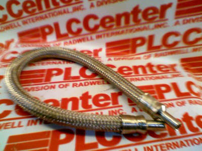 SWAGELOK SS-FL8TA8TA8-24