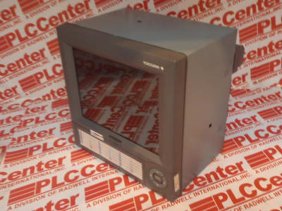 YOKOGAWA DX230-2-2/AR1/C3/M1