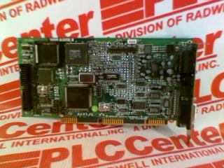 CREATIVE TECHNOLOGY CT1740