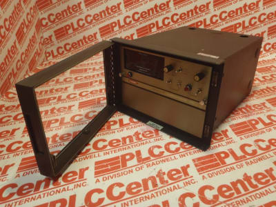 IRCON 622F15011220000D