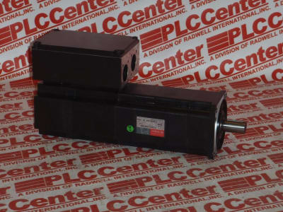 SANYO P10B10120HCSB5