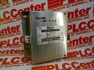 BONFIGLIOLI FT1000-2.2S