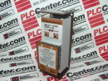 MOORE INDUSTRIES DCA/1-5V/DL1L1/117AC