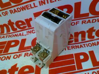 EEC AEG E62-G32A