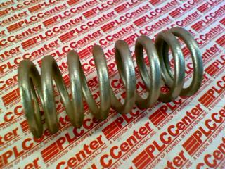 LEE SPRING LHC-177-P-02