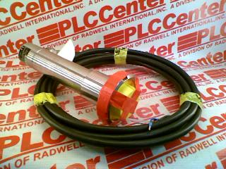 VEGA D85.XRA4131EC3BX