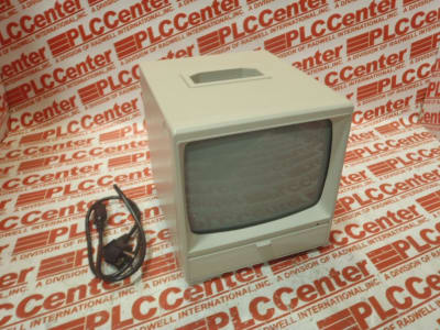 KEYENCE CORP CV-M12