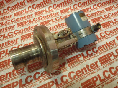 EMERSON E1151LT4S22