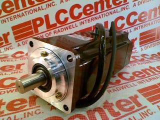 YASKAWA ELECTRIC SGM-08A312D