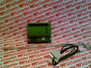 SIEMENS C79458-L7001B333