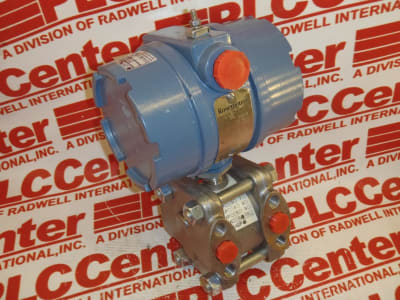EMERSON E1151GP6E12