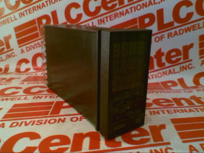 ASCON TECNOLOGIC XS-300