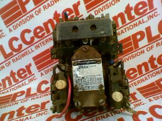 WESTINGHOUSE 11200K1CNNF