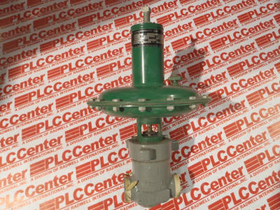 EMERSON D4-1-SC-40-0-33