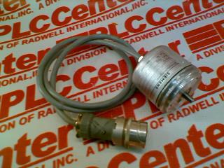 SIEMENS 6FC9320-3DC