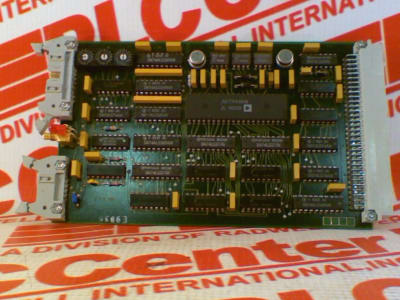 SICK 2706900