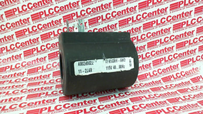 EATON CORPORATION XFR60RH-AHD