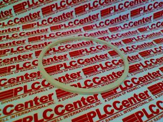 FLOWSERVE MJ3G2360A33