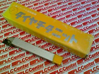 MITSUBISHI M20-UTI20T-33-1