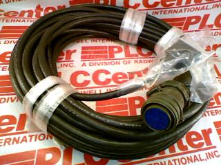 YASKAWA ELECTRIC DE9407236T20M
