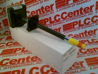 VAISALA SENSOR SYS HMD40Y