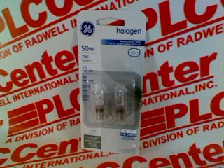 GENERAL ELECTRIC 72868