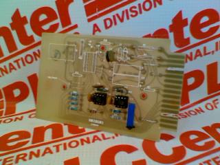 HELM INSTRUMENT HM285M1