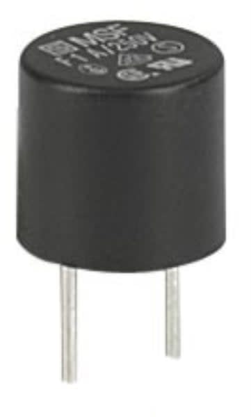 SCHURTER 0034.6018