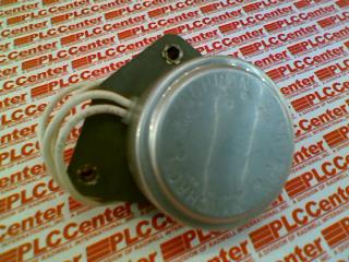 SYNCHRON 35237R-96-6