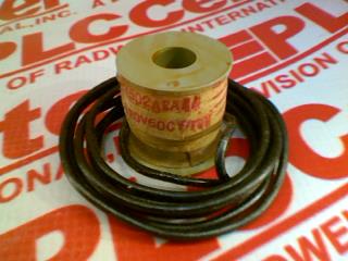 GENERAL ELECTRIC CK502A2A40