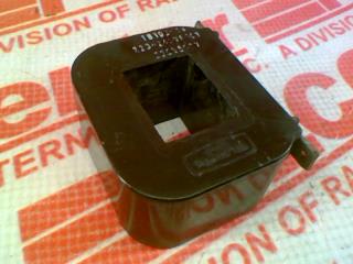 CLARK EQUIPMENT TB101-19