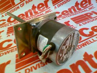 DANAHER MOTION M061-FD-6268