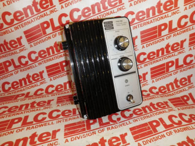 BODINE ELECTRIC 0838