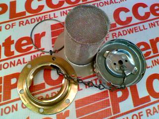 PAUL MUNROE HYDRAULICS INC A-100-W