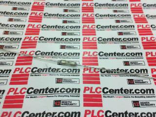 SCHURTER 7010.7030.13