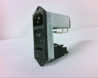 SCHURTER CD64.1101.151