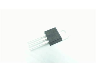 ST MICRO BTA12-800CWRG