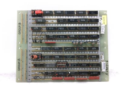 BROWN & SHARPE 50-31275