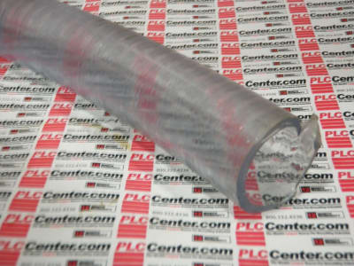 NEWAGE INDUSTRIES 1210258-EACH