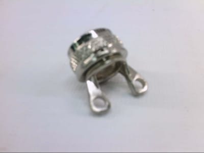 SOURIAU M85049/52-1-12N