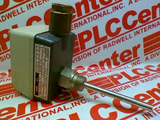 JUMO ATHS-SE-70/68.266-F03